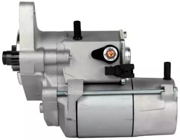 powermax 8212864